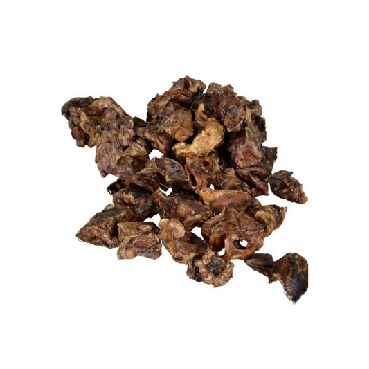 FangGold Training Bites Pork 200 g