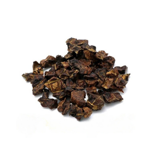 FangGold Training Bites Beef 500 g