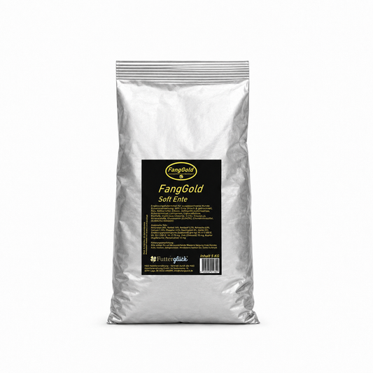 FangGold Soft Duck 5kg