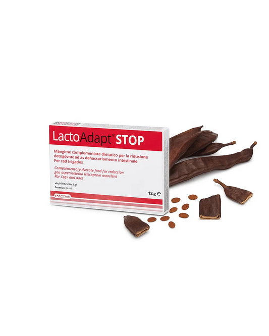 Dogoteka LactoAdapt Stop